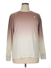 1 size - XL