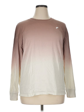 1 size - XL