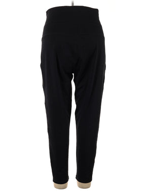 2 size - XL