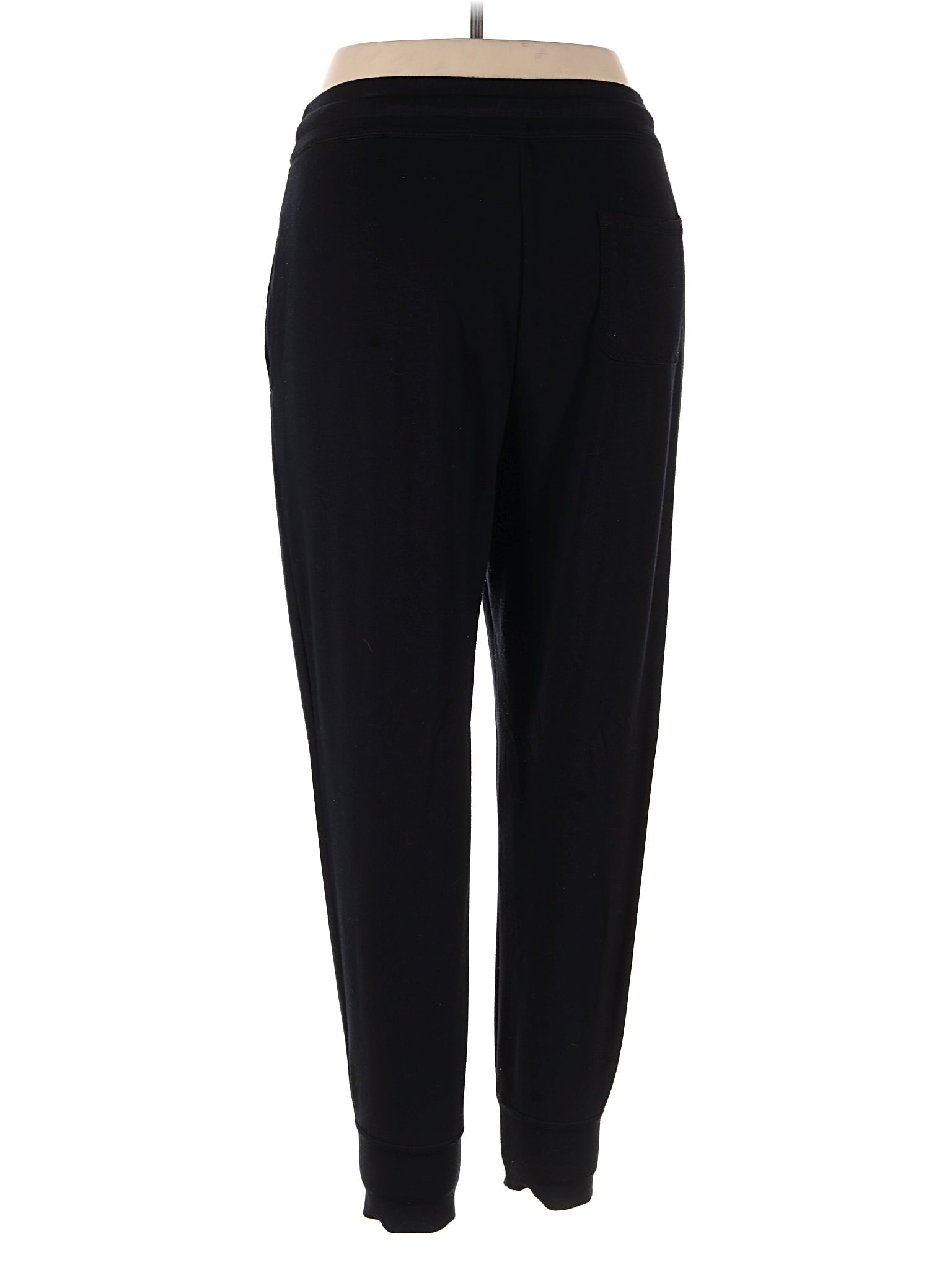 2 size - XXL