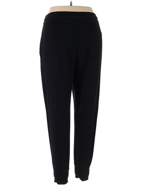 2 size - XXL