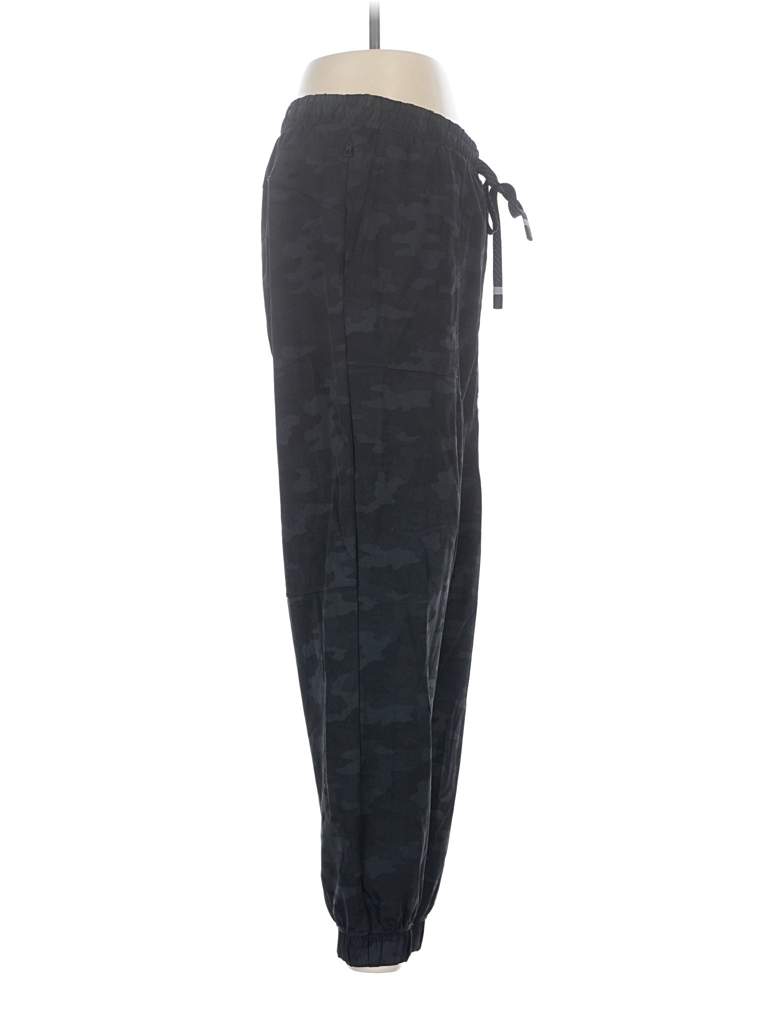 3 size - S