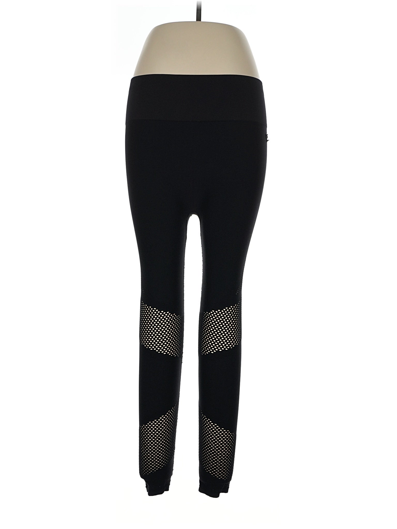 1 size - Lg (Estimated)