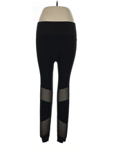 1 size - Lg (Estimated)