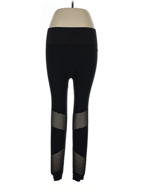 1 size - Lg (Estimated)