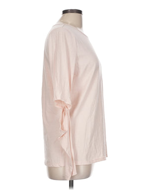 3 size - L