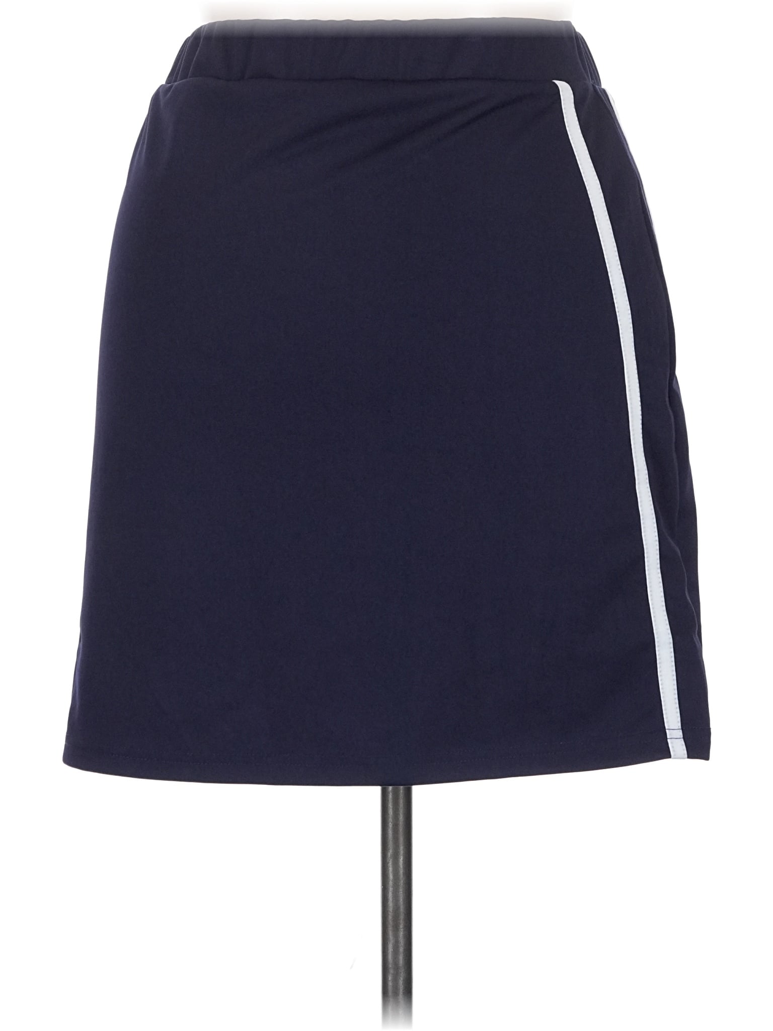 2 size - XL