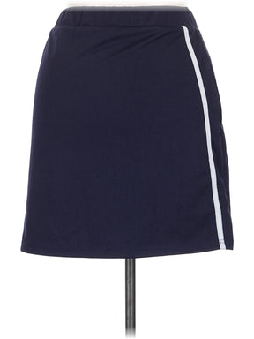 2 size - XL