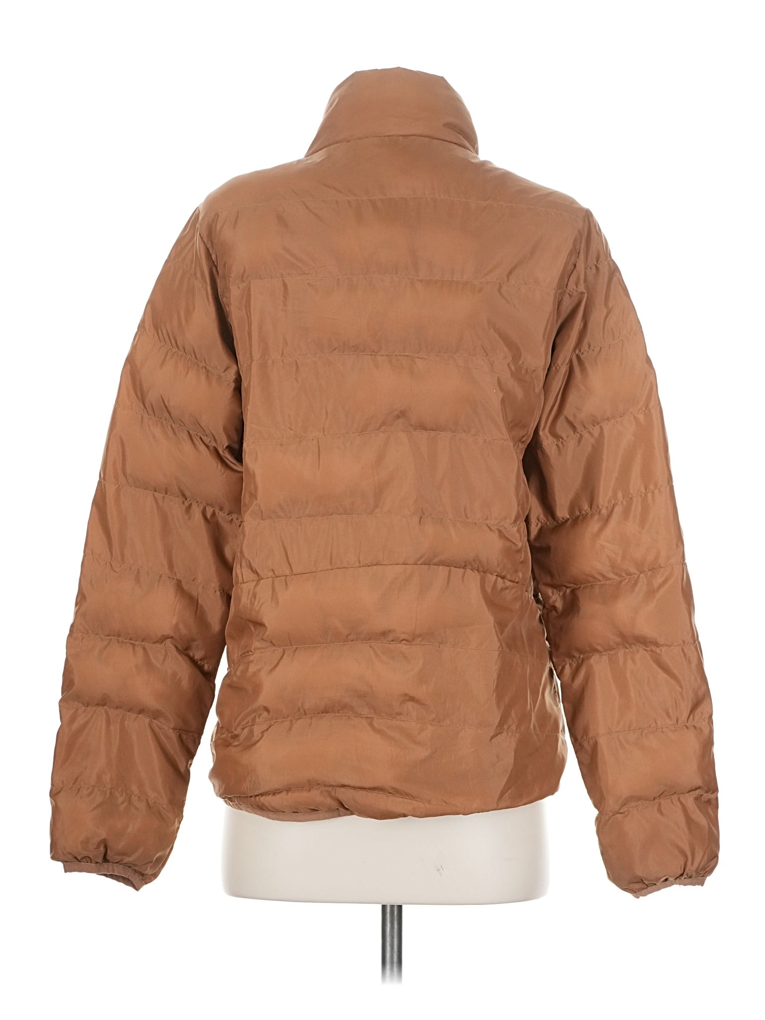 2 size - S