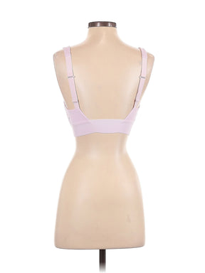 2 size - XXS (Estimated)