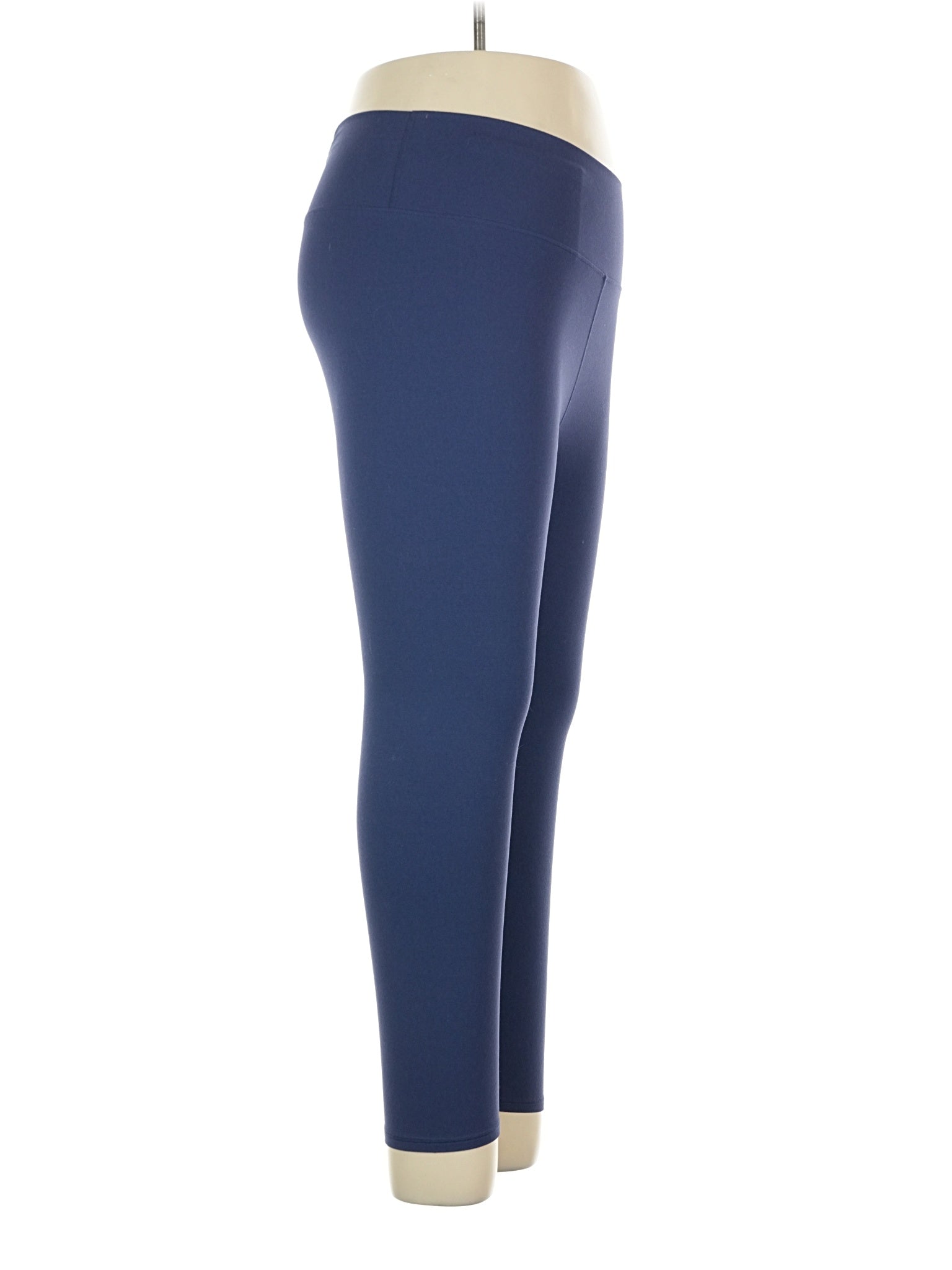 3 size - XL