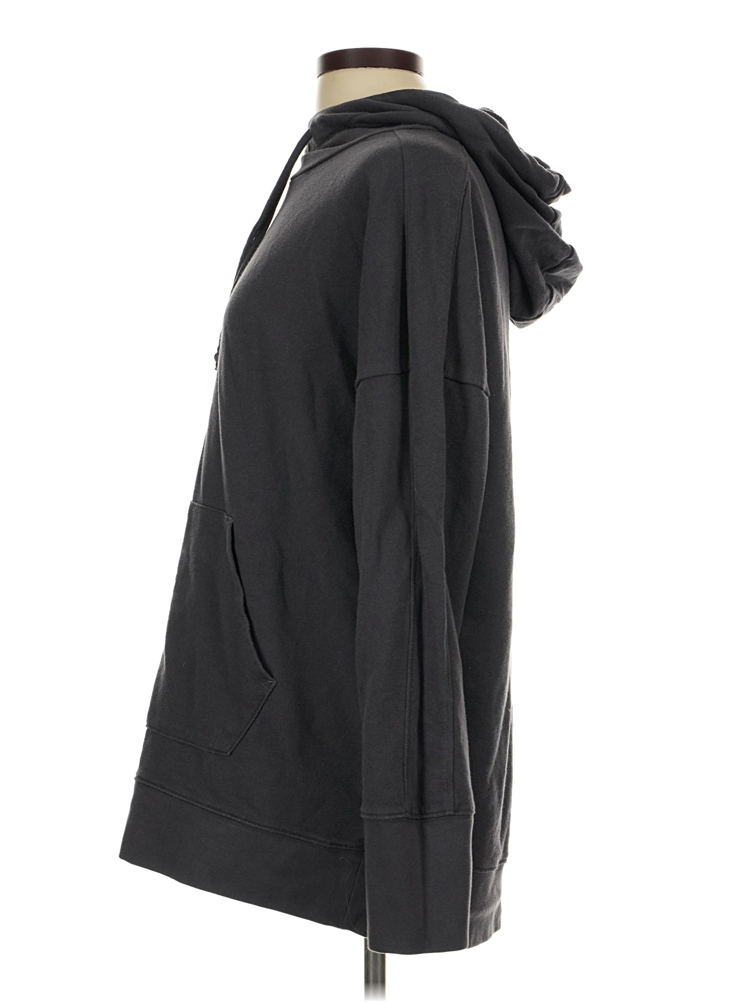 4 size - L