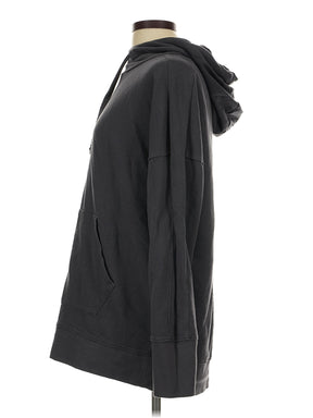 4 size - L