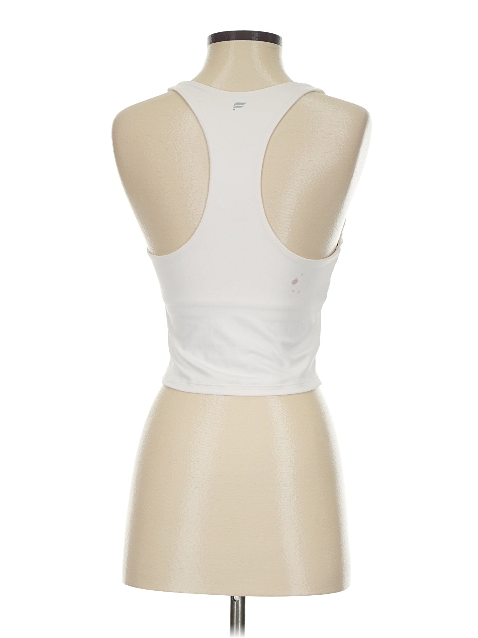 2 size - XS (Estimated)