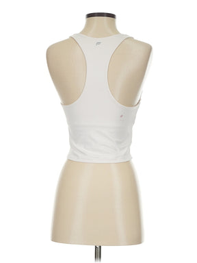 2 size - XS (Estimated)