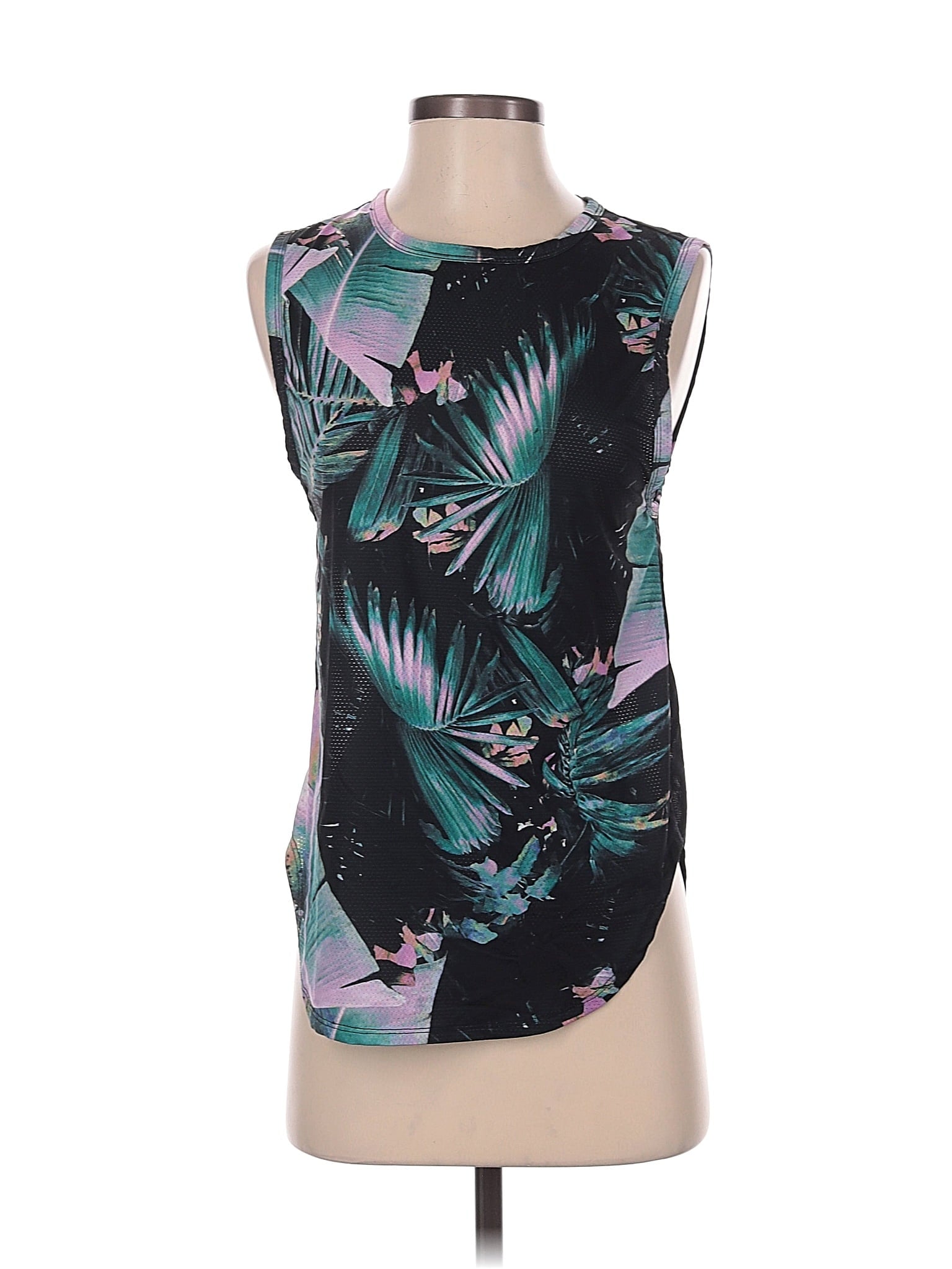 1 size - XS