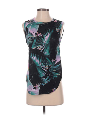 1 size - XS