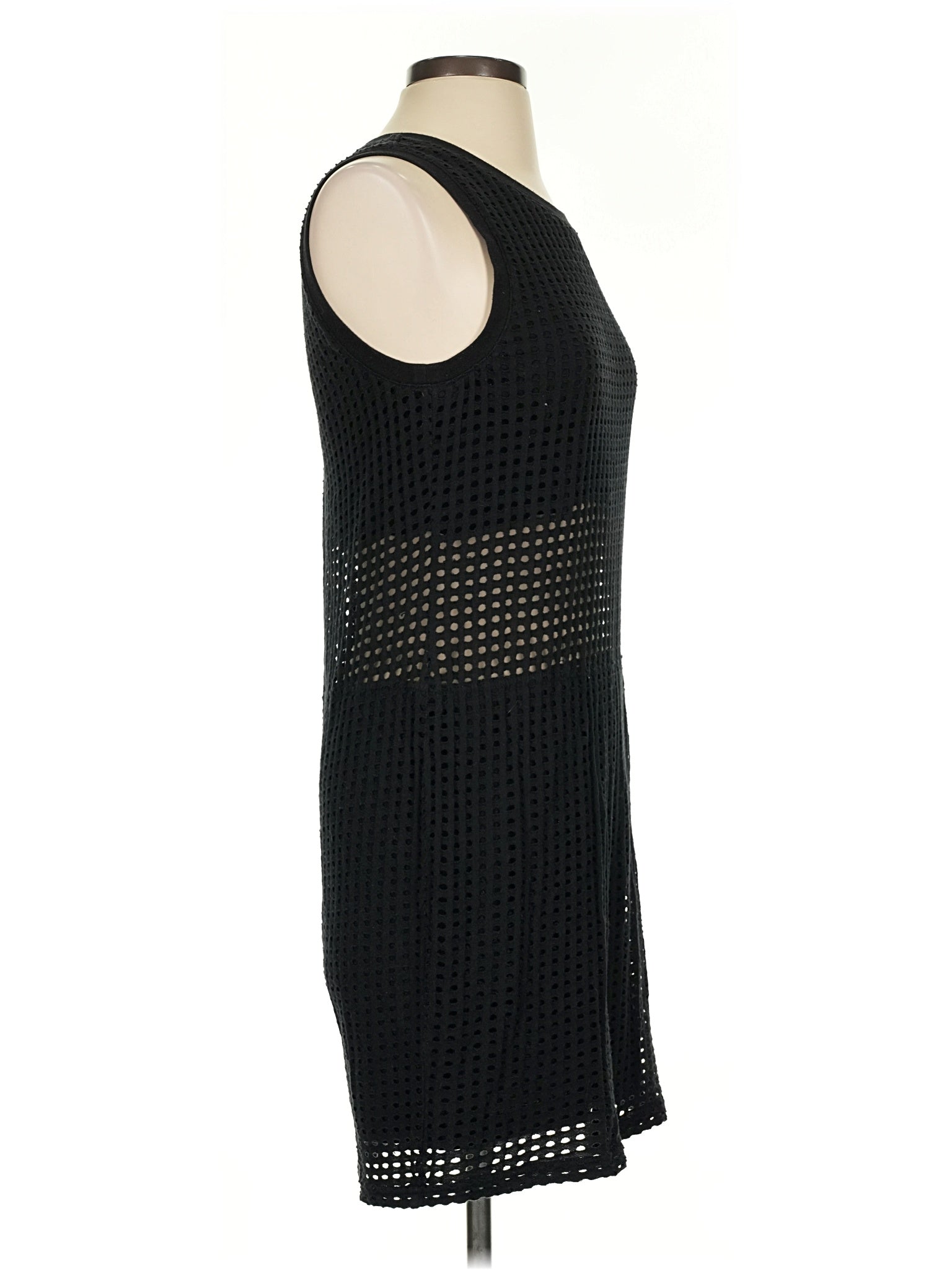 3 size - S