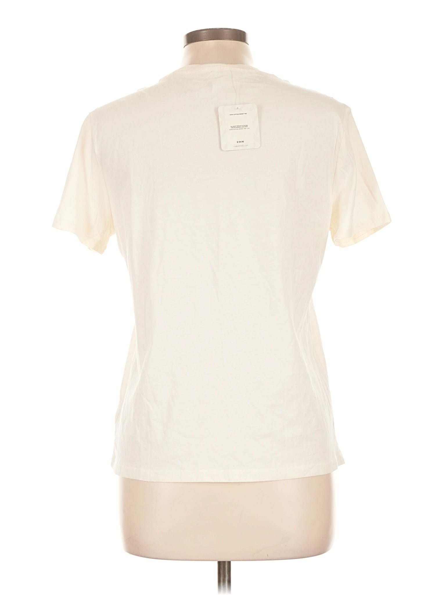 2 size - L