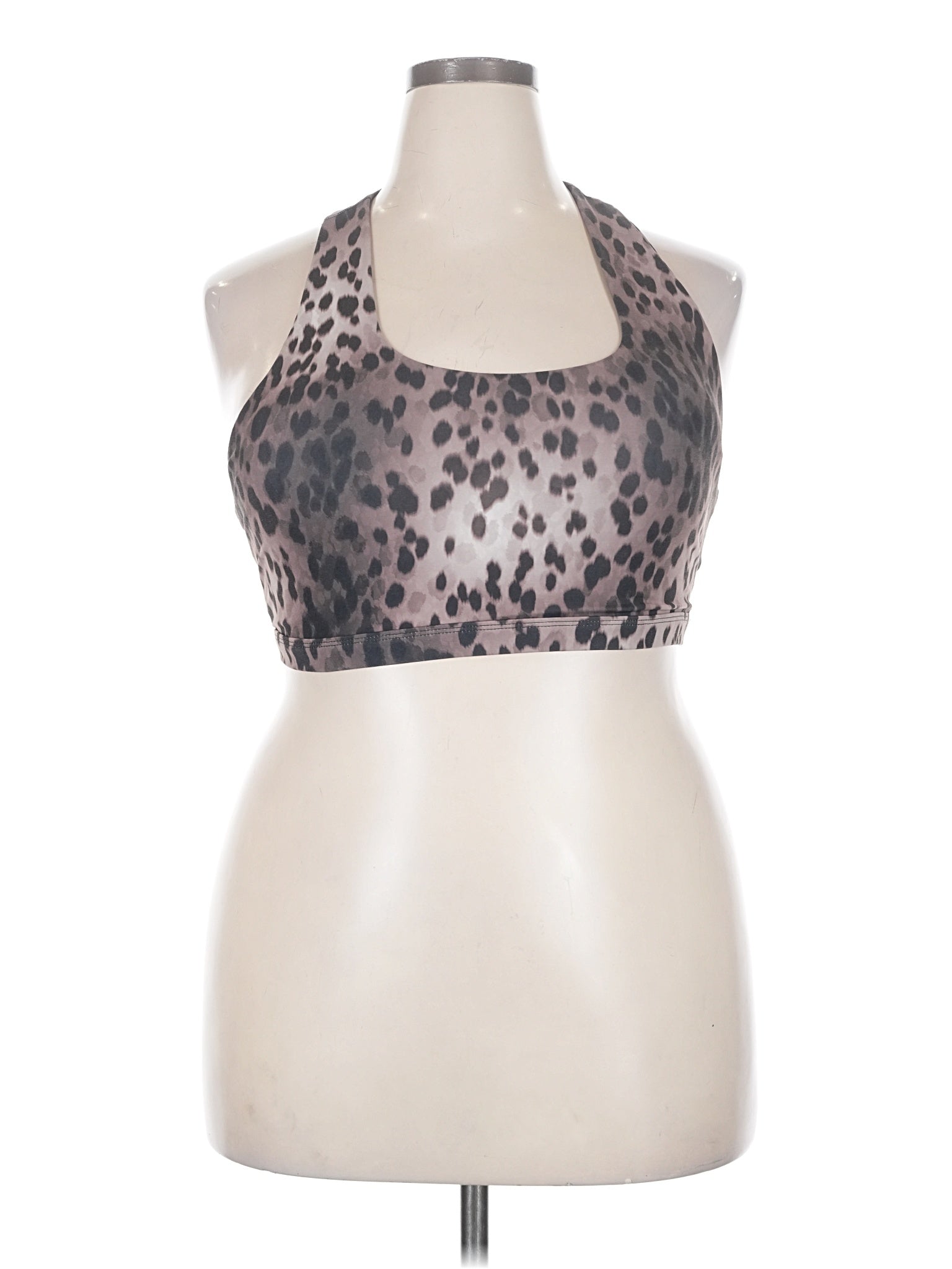 1 size - 2X W