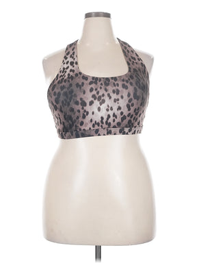1 size - 2X W