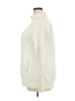 4 size - XXL