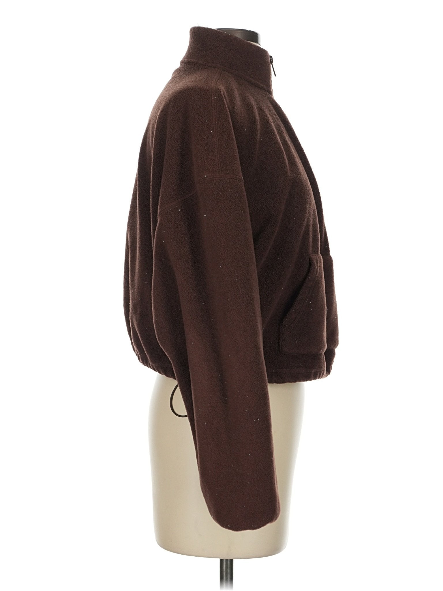 3 size - XS