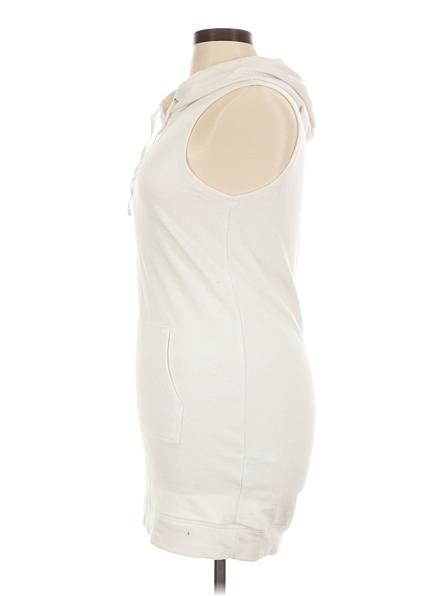 4 size - XL