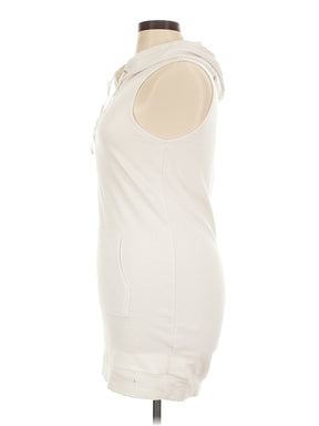 4 size - XL