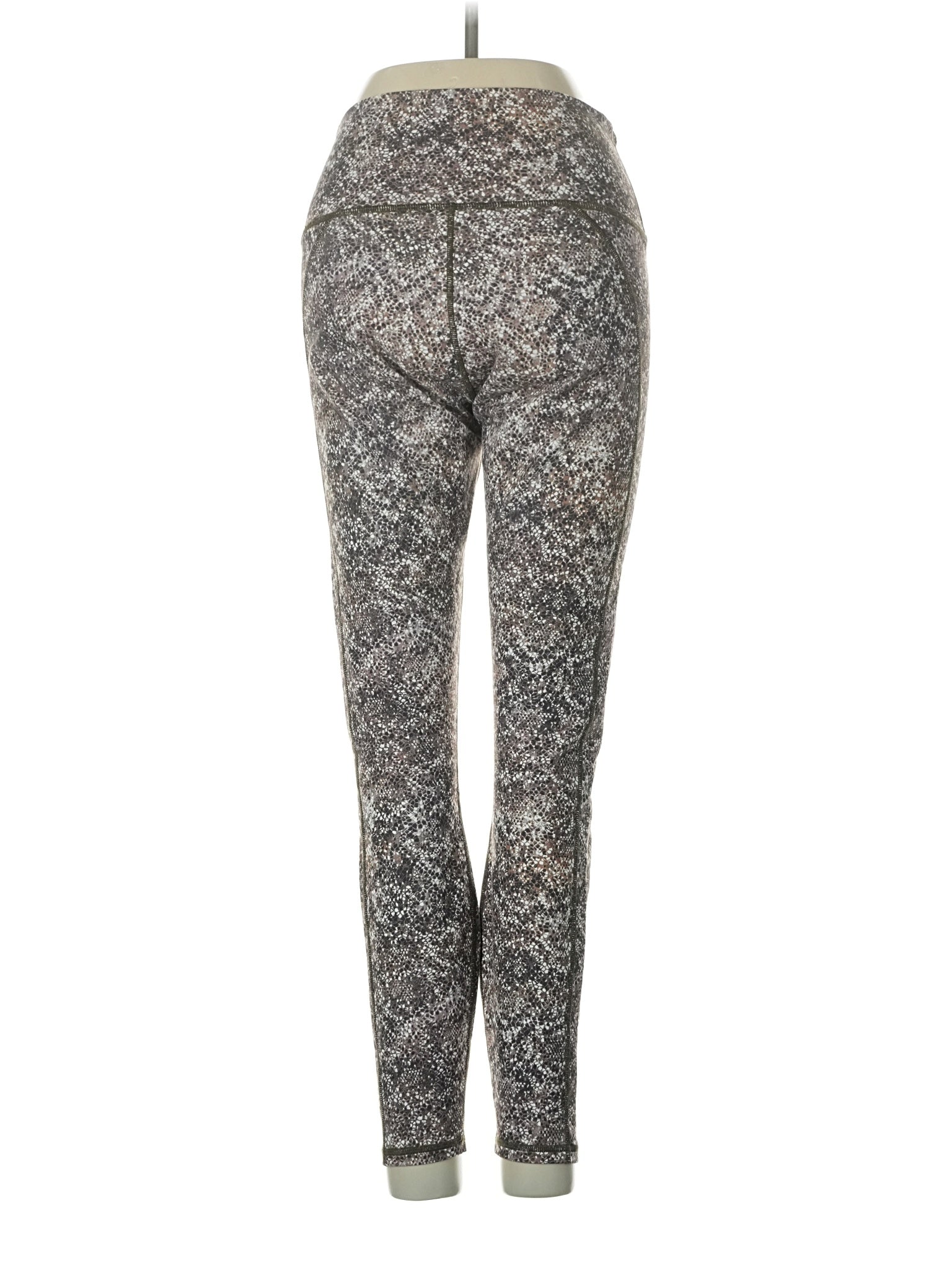 2 size - XS