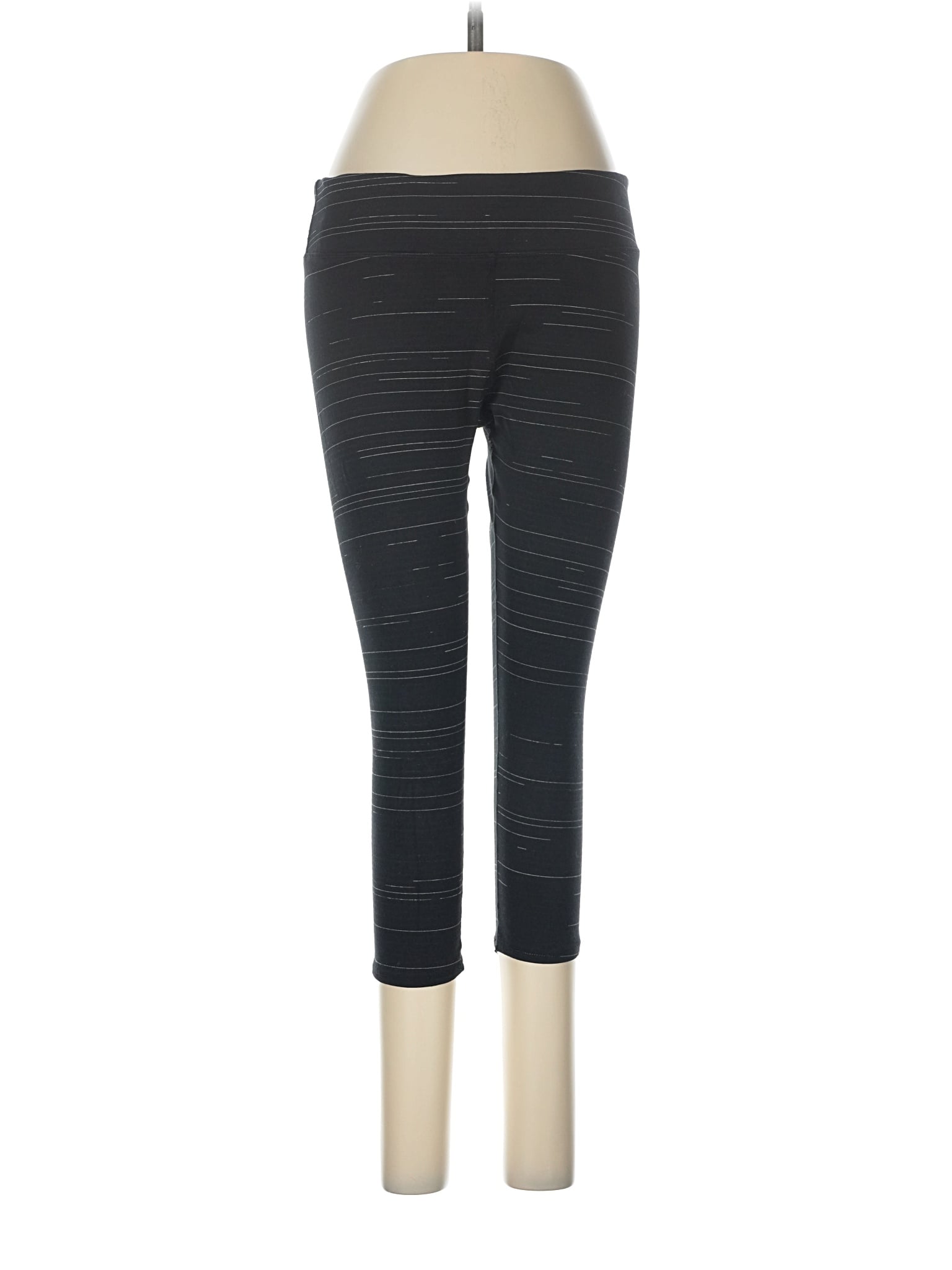 1 size - M