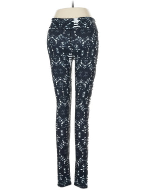 2 size - 6