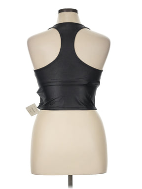 2 size - XL