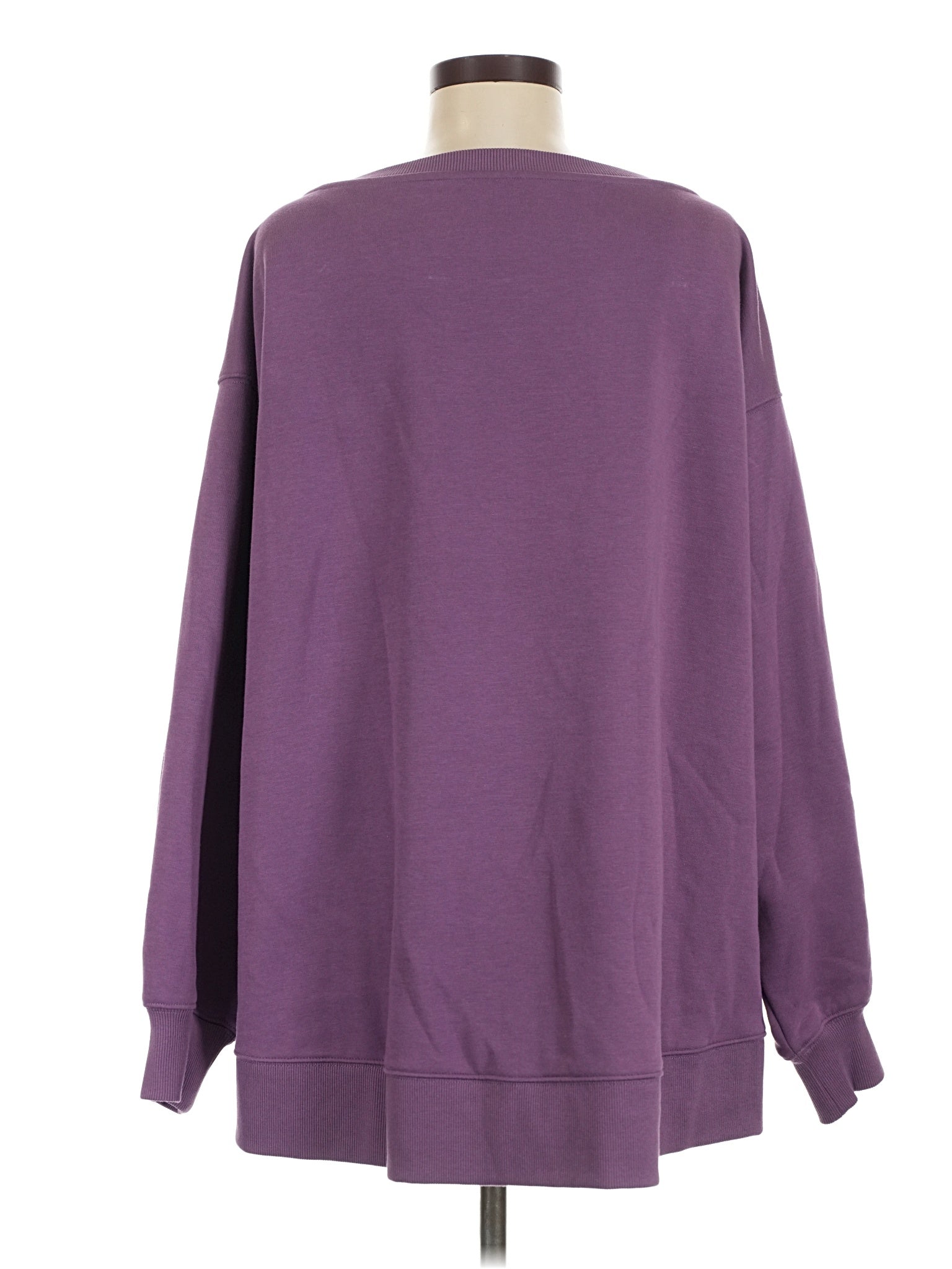 2 size - M