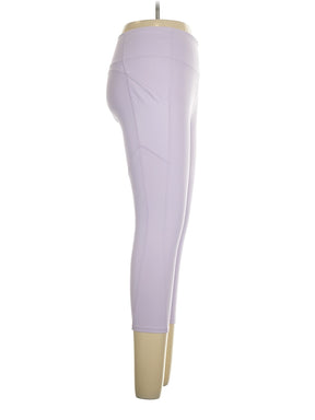3 size - L