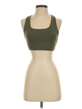 1 size - Sm(Estimated)