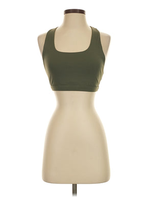 1 size - Sm(Estimated)