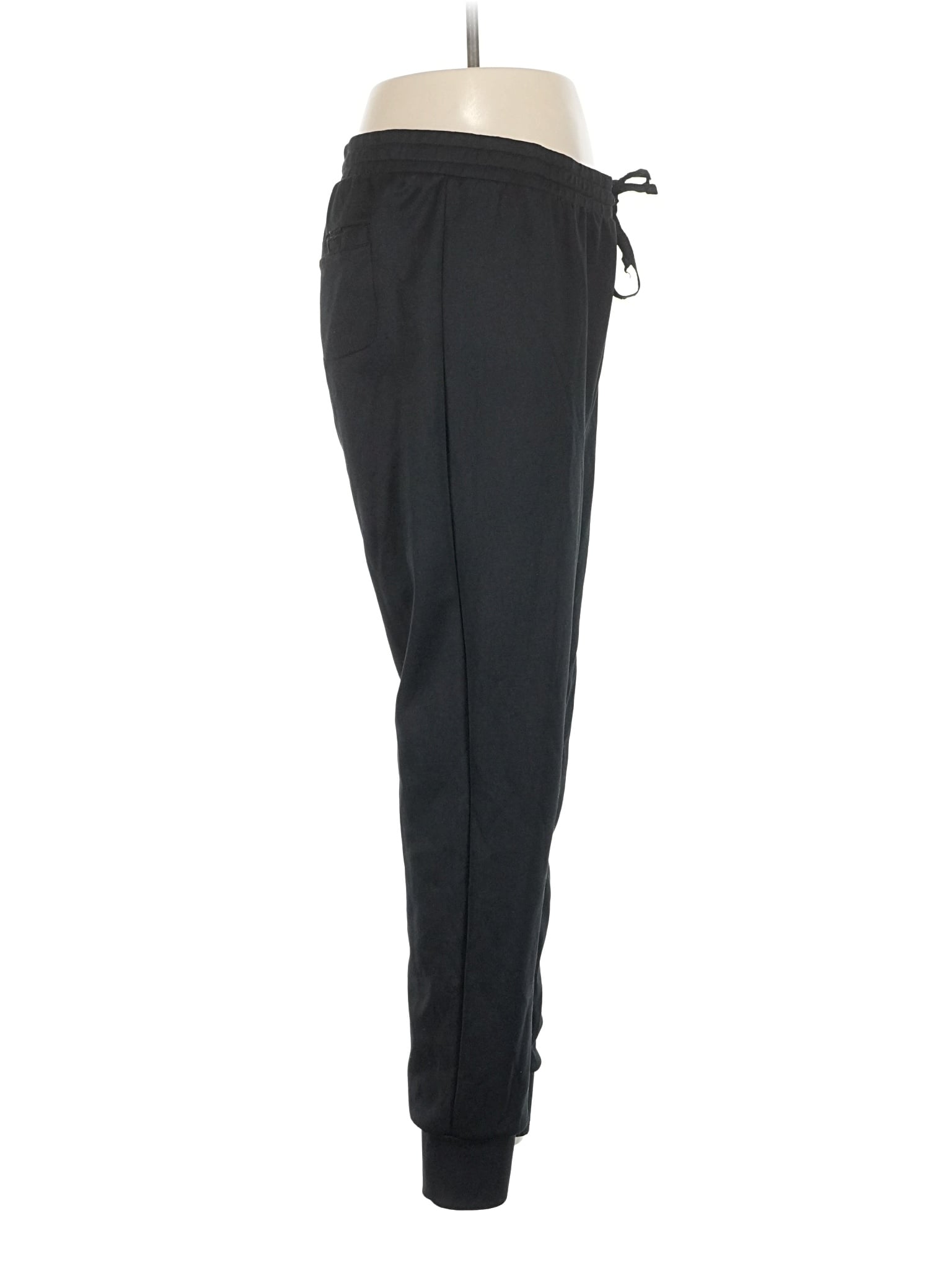 3 size - L
