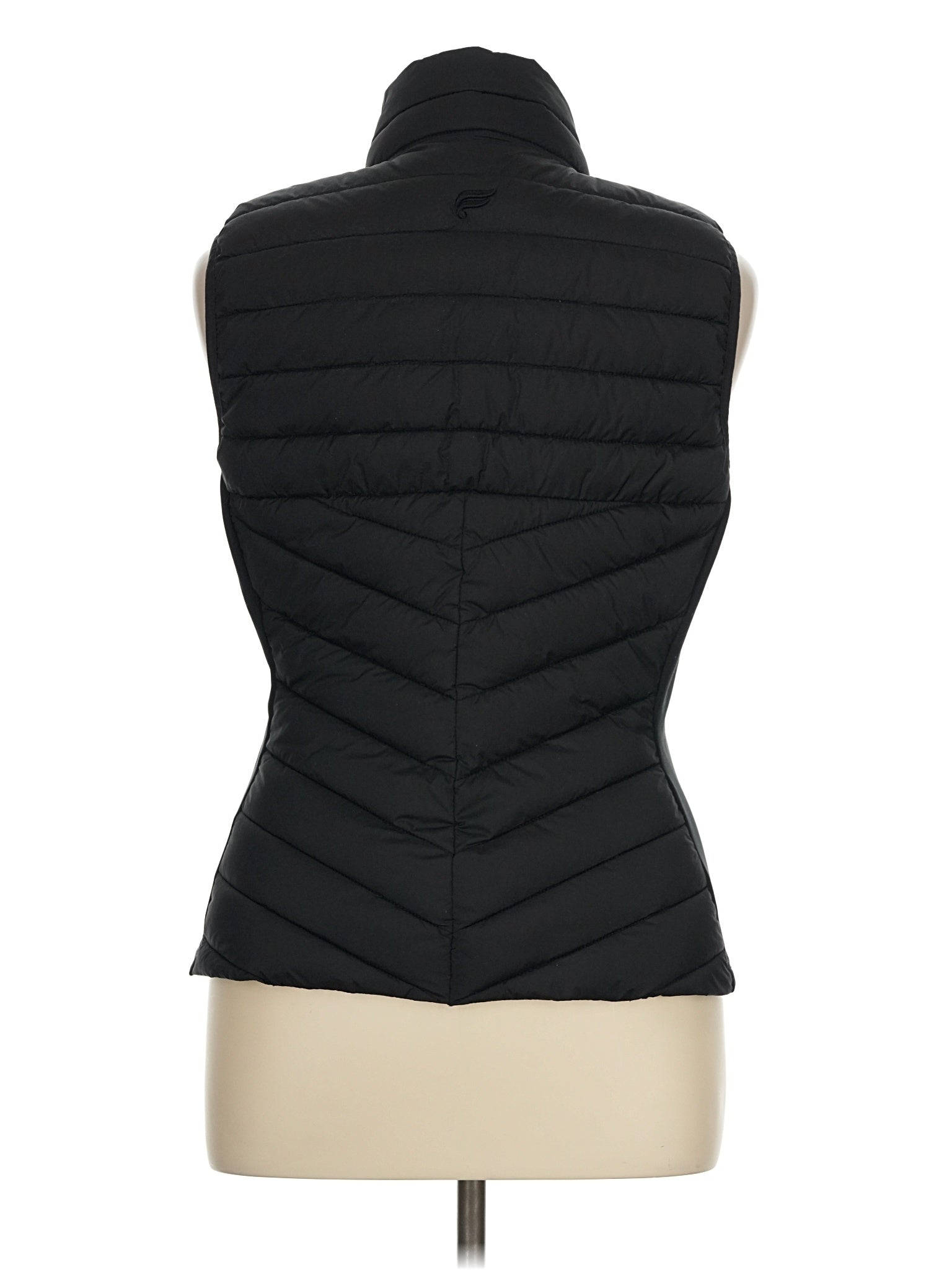 2 size - XL