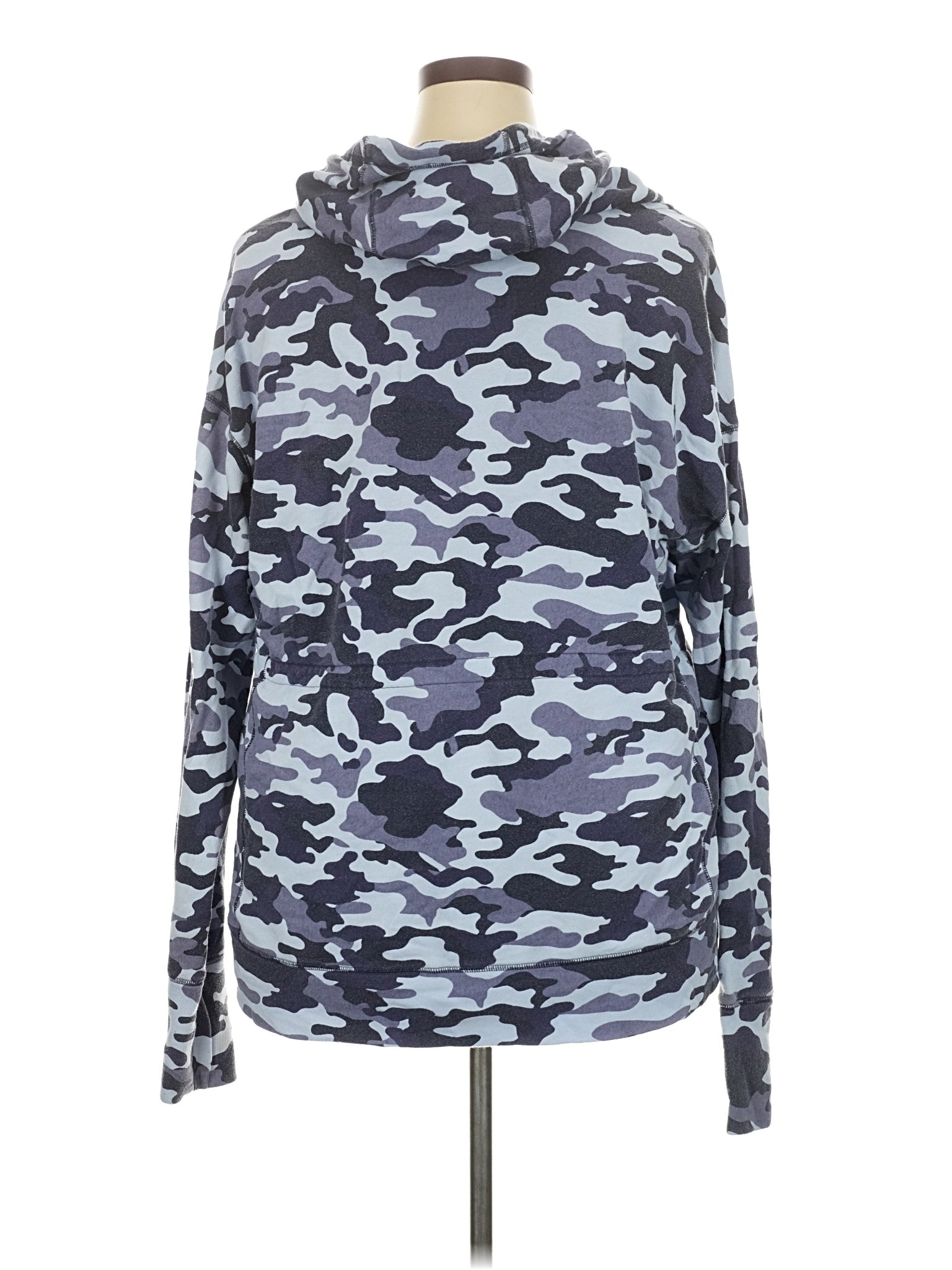 2 size - XXL