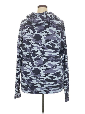 2 size - XXL
