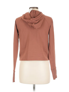 2 size - L