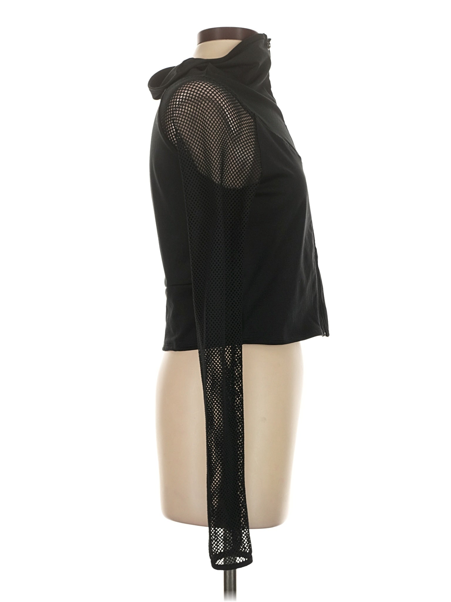 3 size - S
