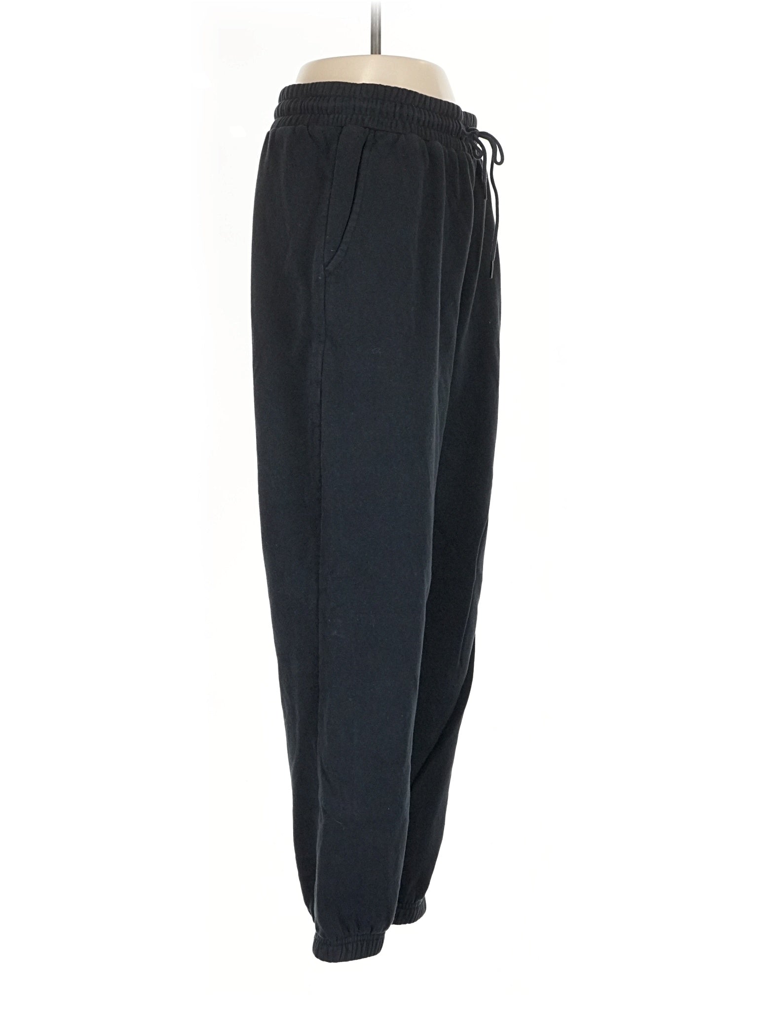 3 size - S