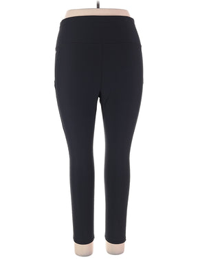 2 size - 2X W