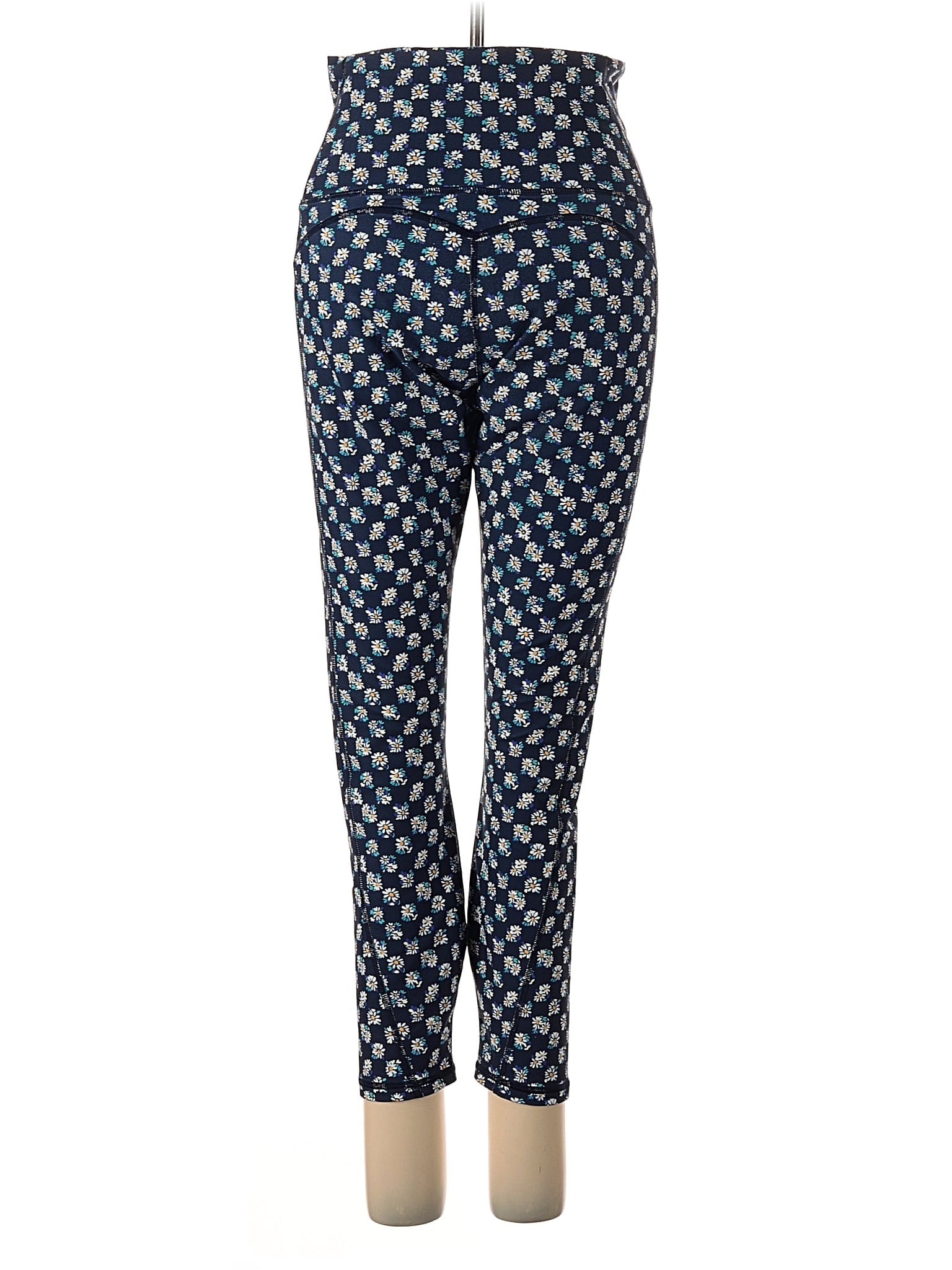 2 size - M