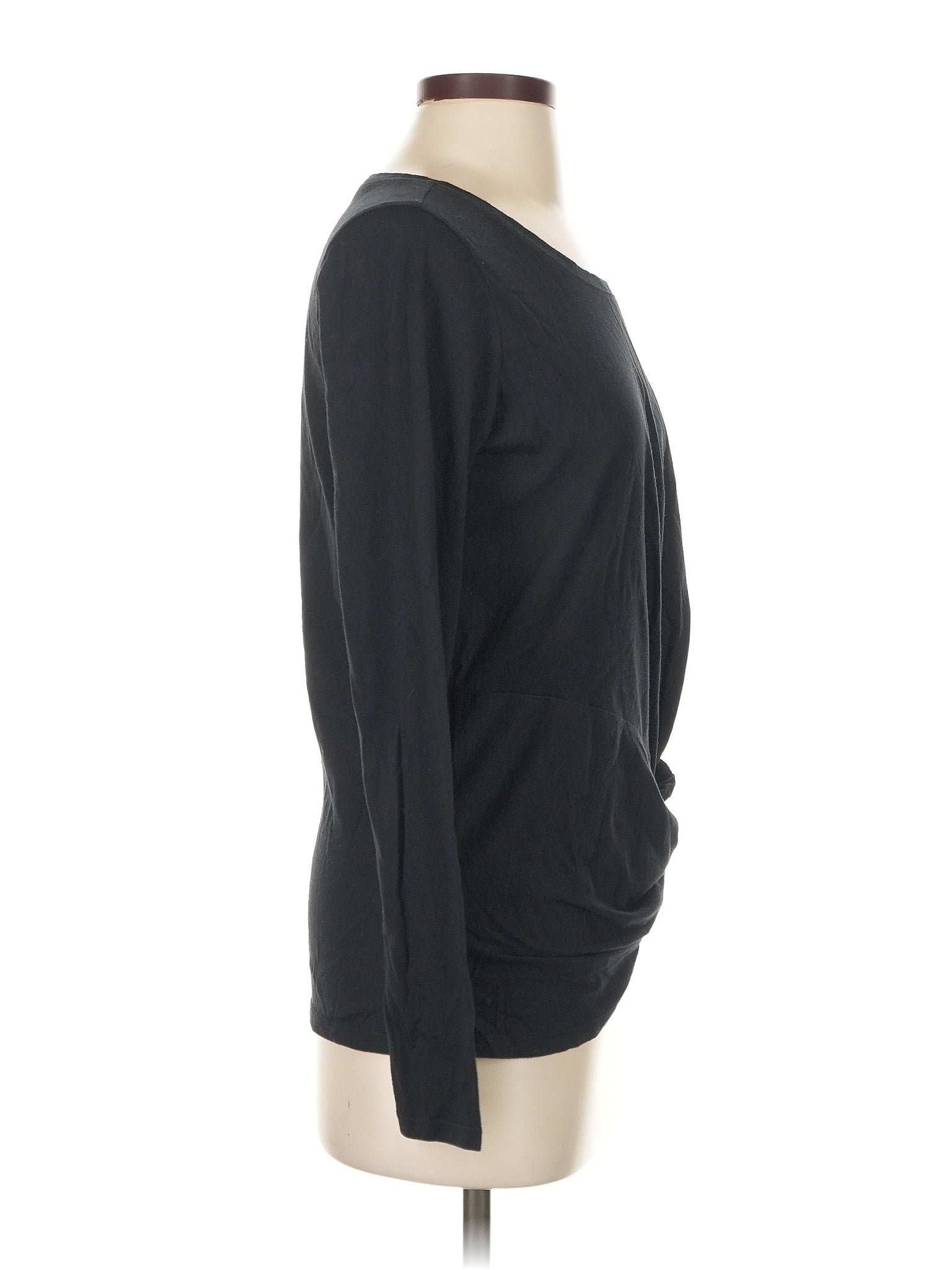 3 size - S