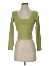 1 size - XXS