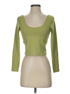 1 size - XXS