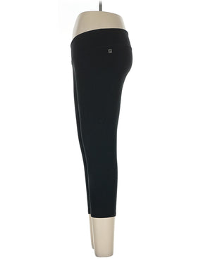 4 size - Lg (Estimated)